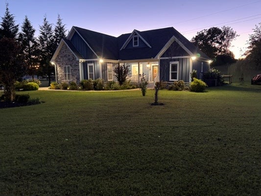 203 OAK CREST DR, SPARTA, TN 38583 - Image 992d05e58d0437dec17d04bb1fd0f4bc/2032859801