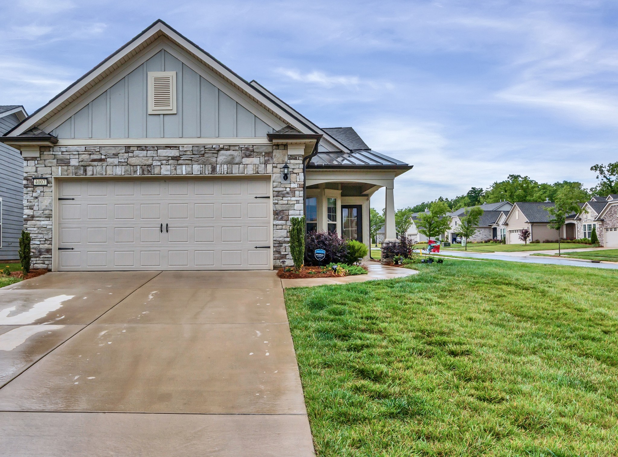 4007 Scott Ct