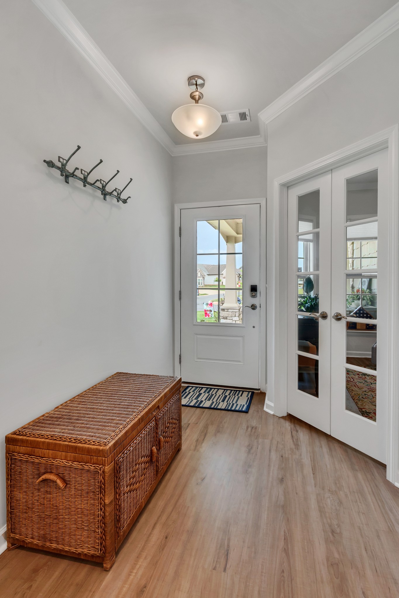 4007 Scott Ct