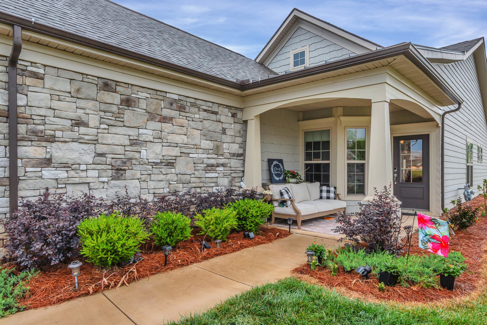 4007 Scott Ct