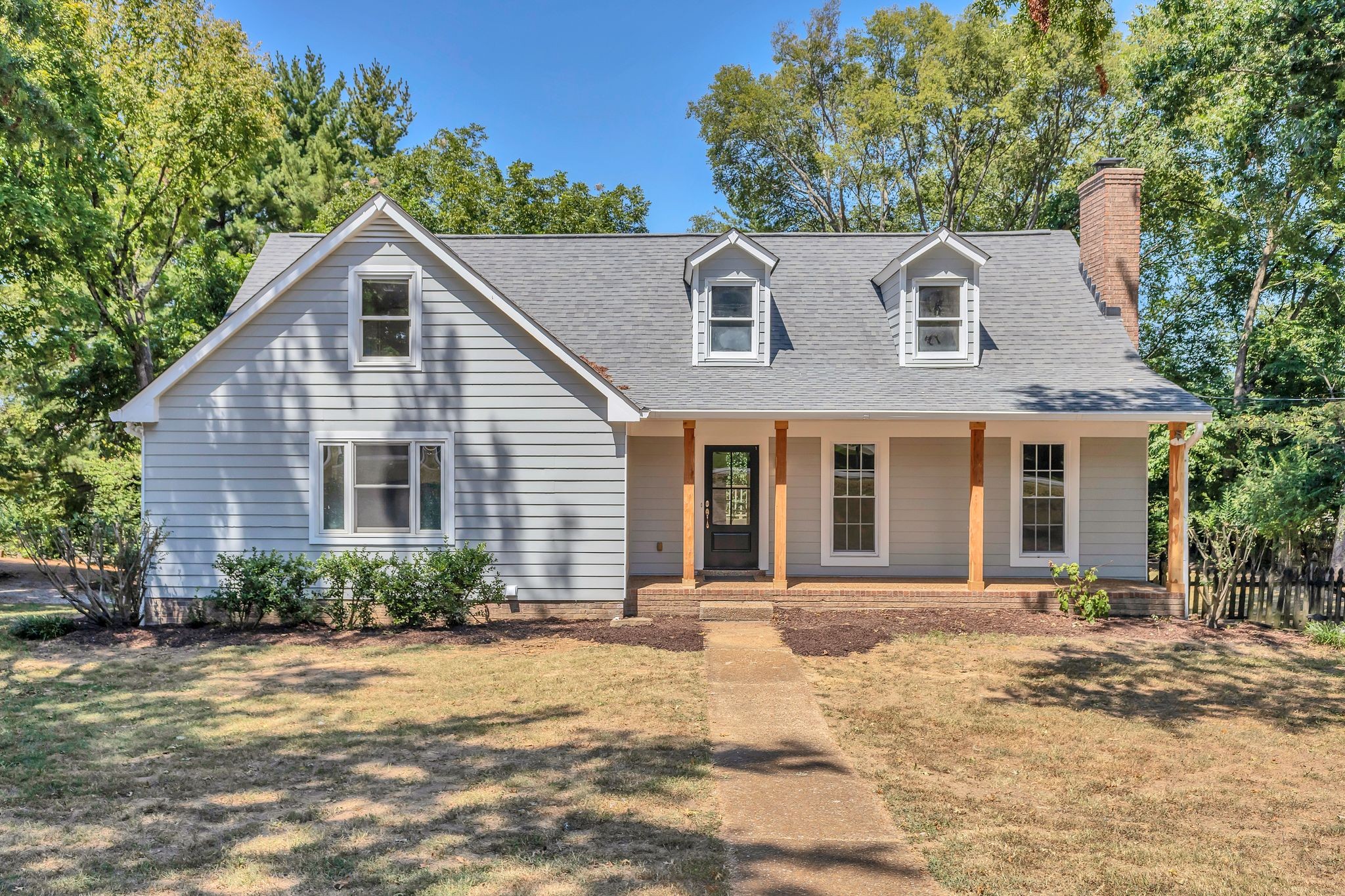 View Brentwood, TN 37027 house