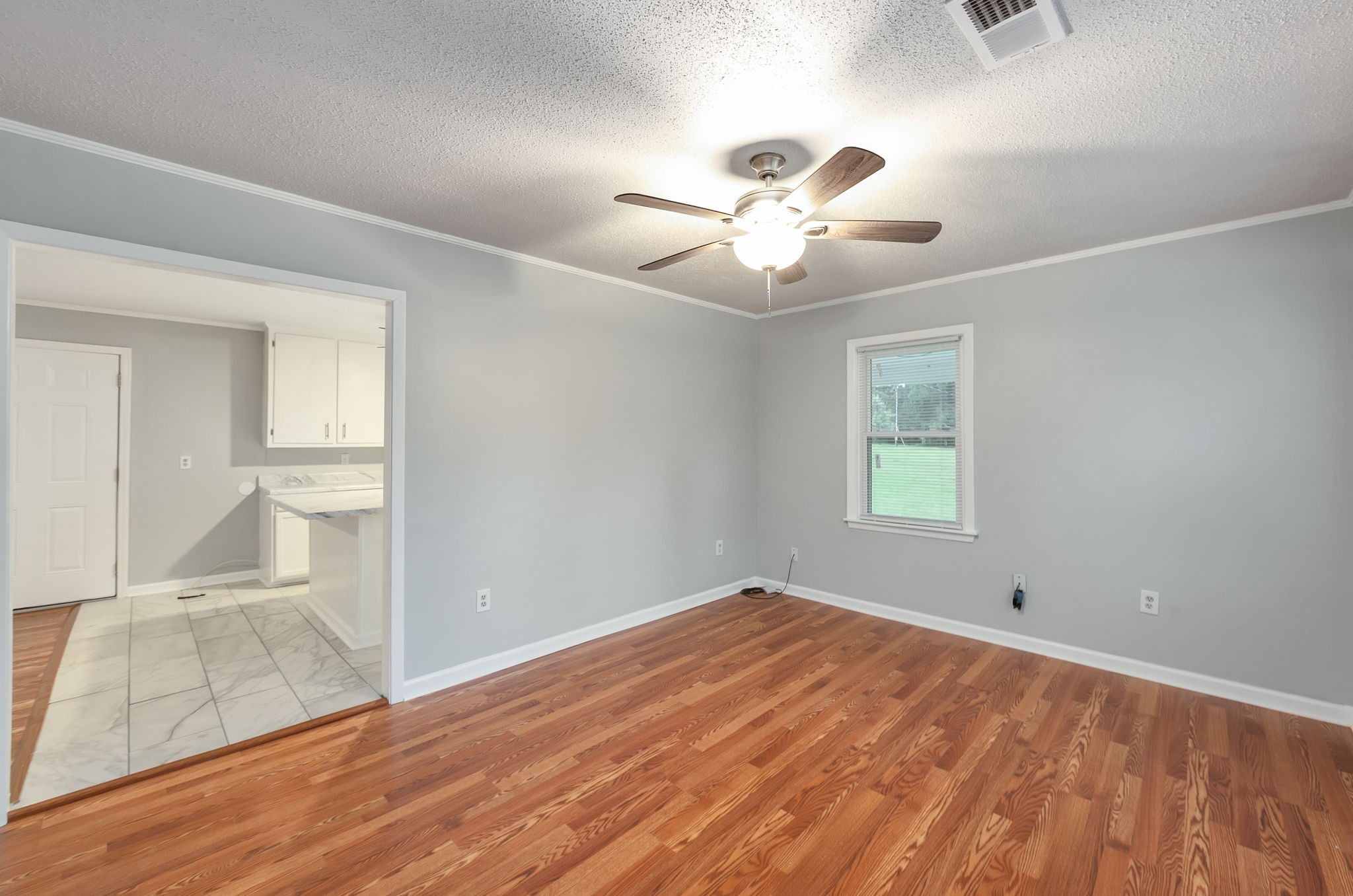 274 Spring Hill Rd