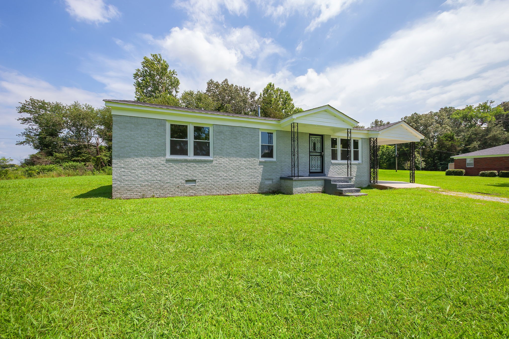 274 Spring Hill Rd