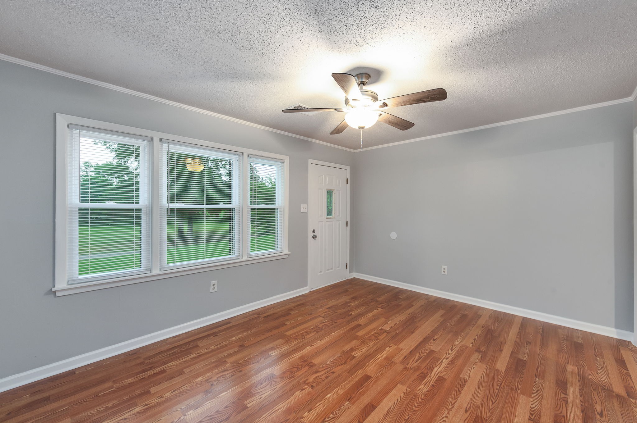 274 Spring Hill Rd