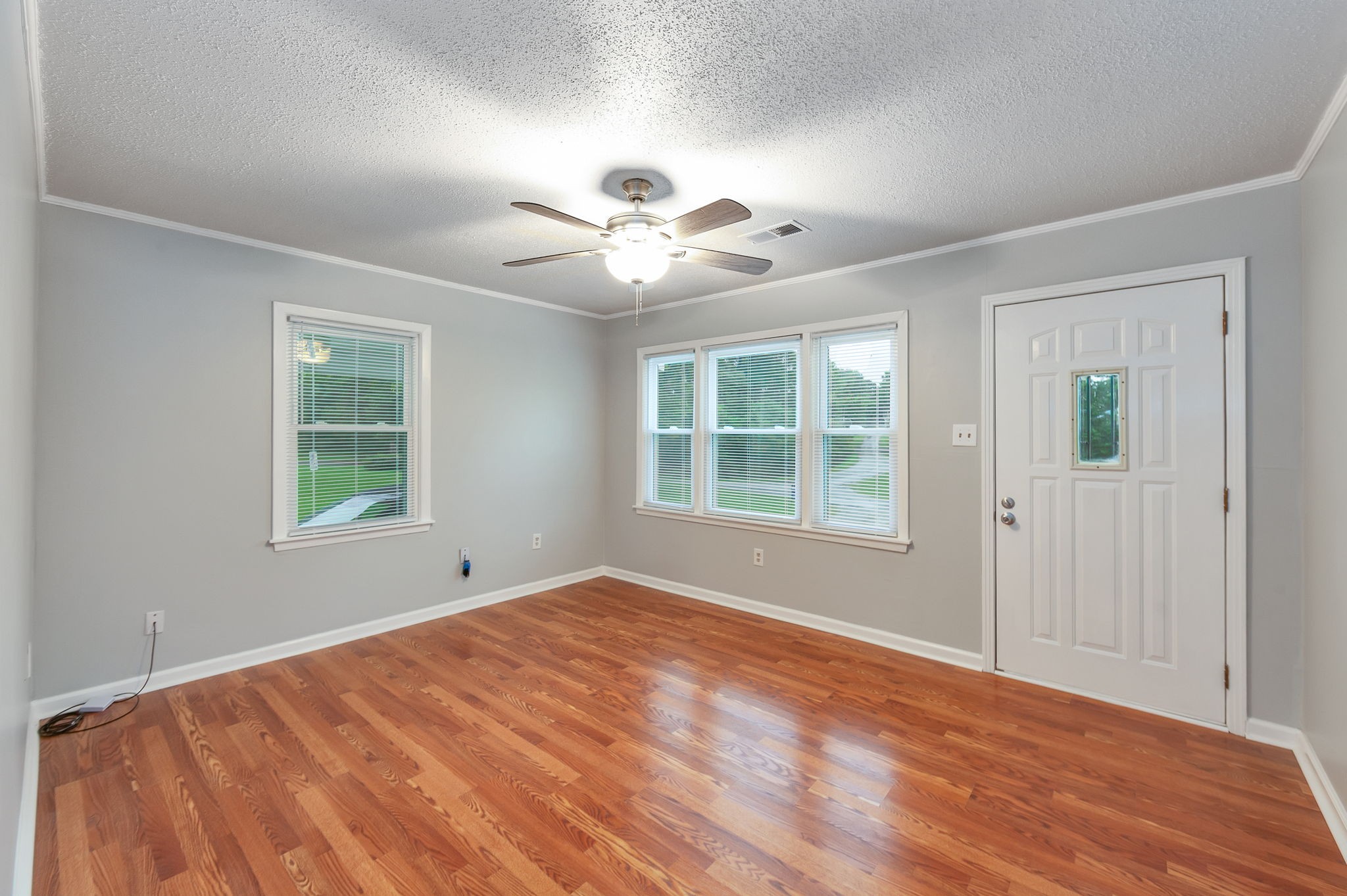 274 Spring Hill Rd
