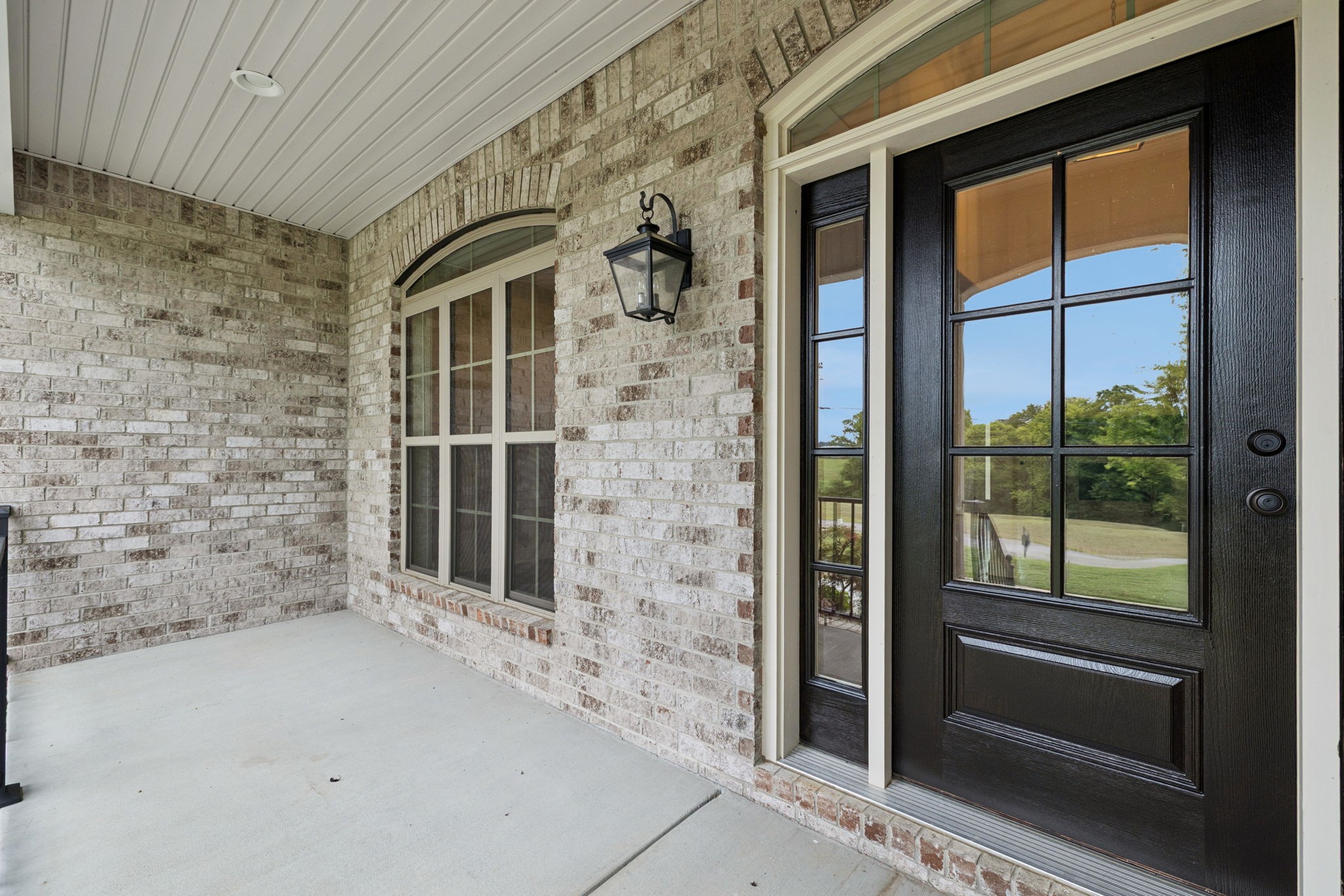 126 Tom Walker Dr
