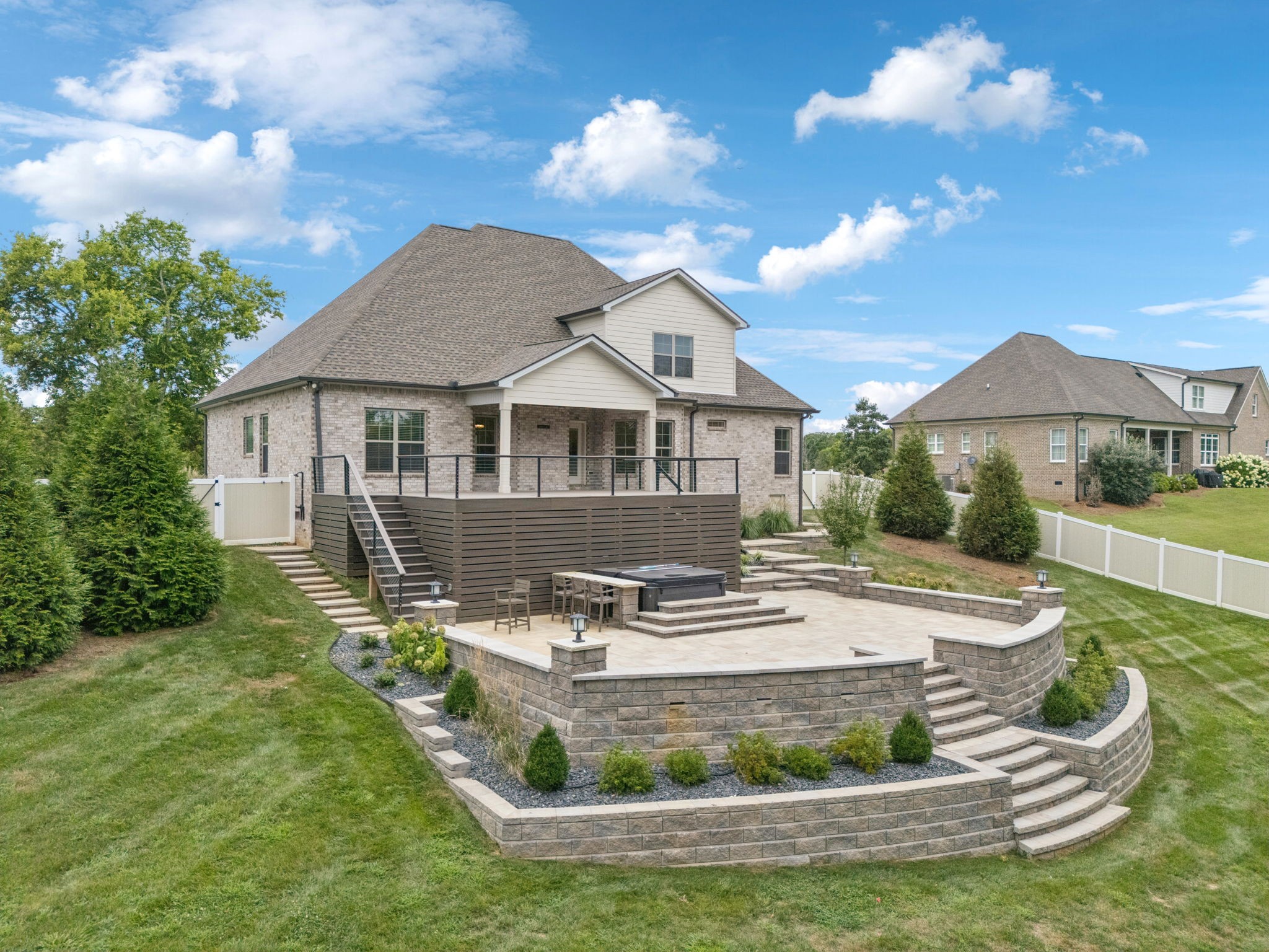 126 Tom Walker Dr