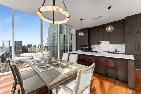 160 2nd Ave S 1902 Nashville TN 37201