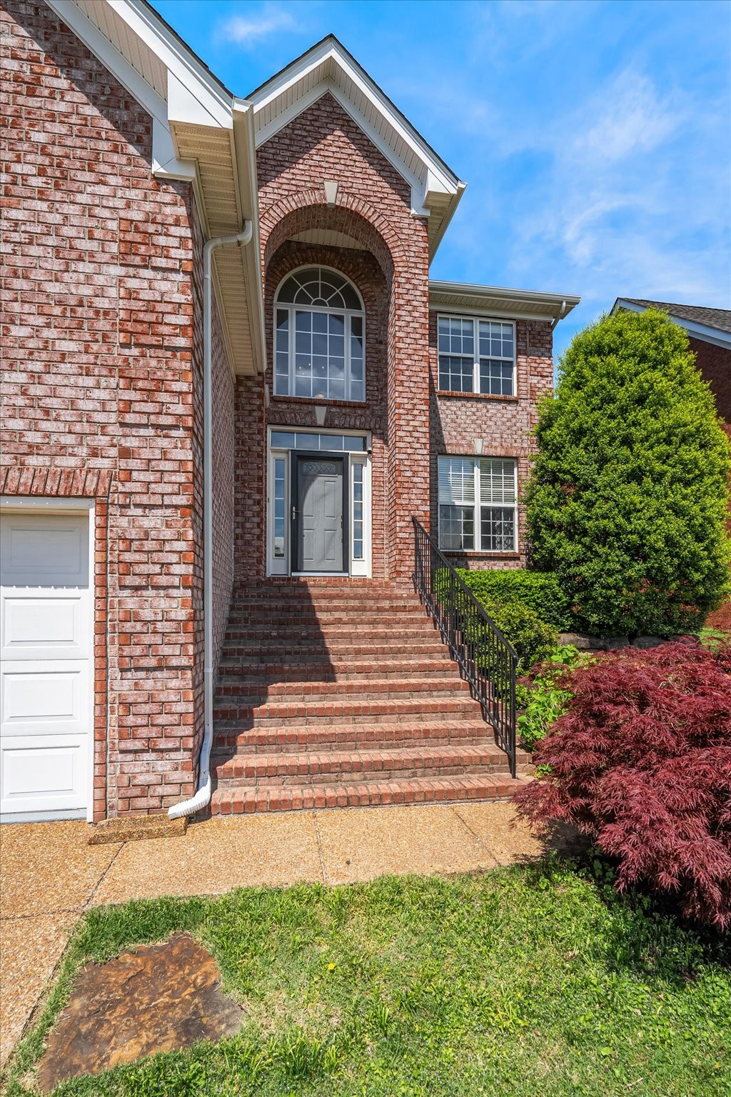 Middle Tennessee Properties 4 613 Palisades Ct