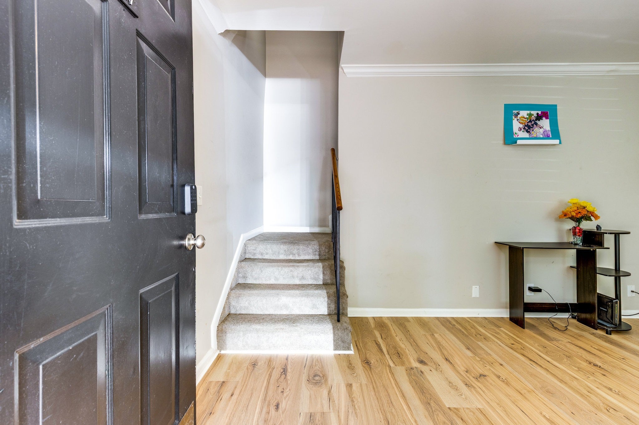 4958 Edmonson Pike 17