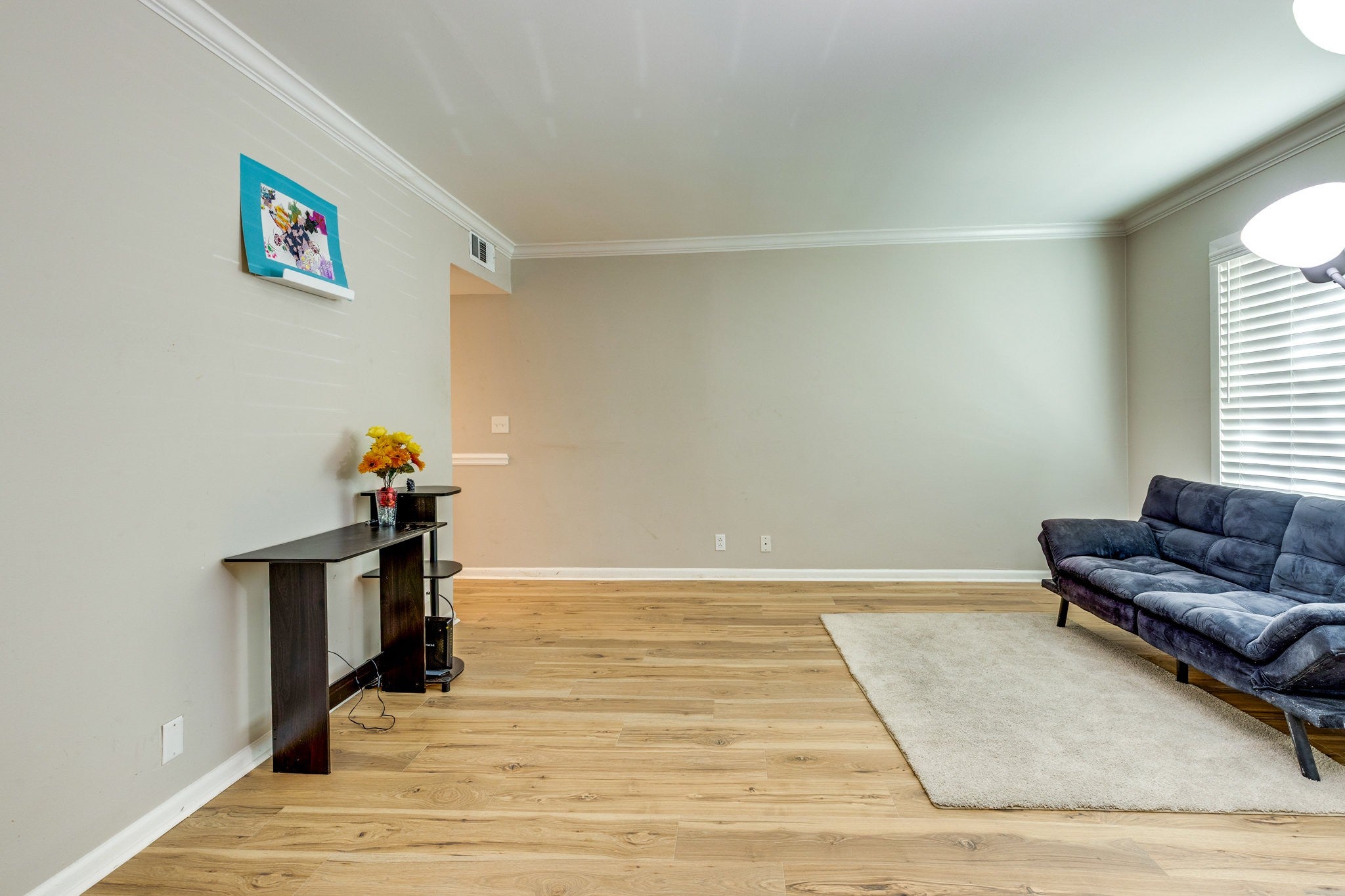 4958 Edmonson Pike 17