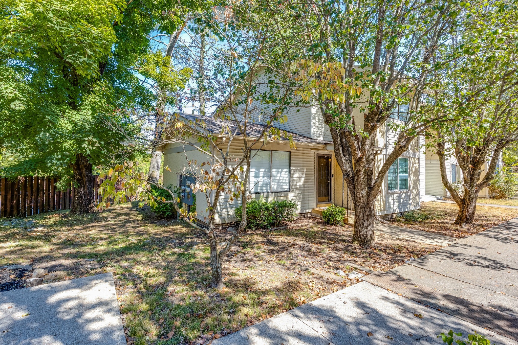 4958 Edmonson Pike 17