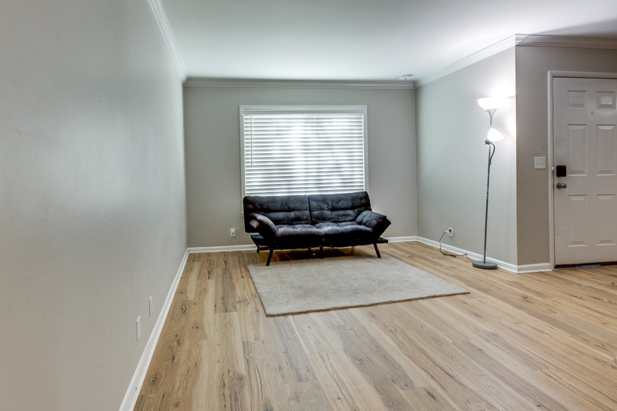 4958 Edmonson Pike 17