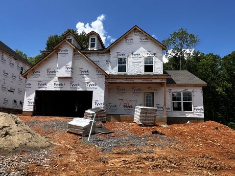 7267 Fairlawn Drive Fairview TN 37062