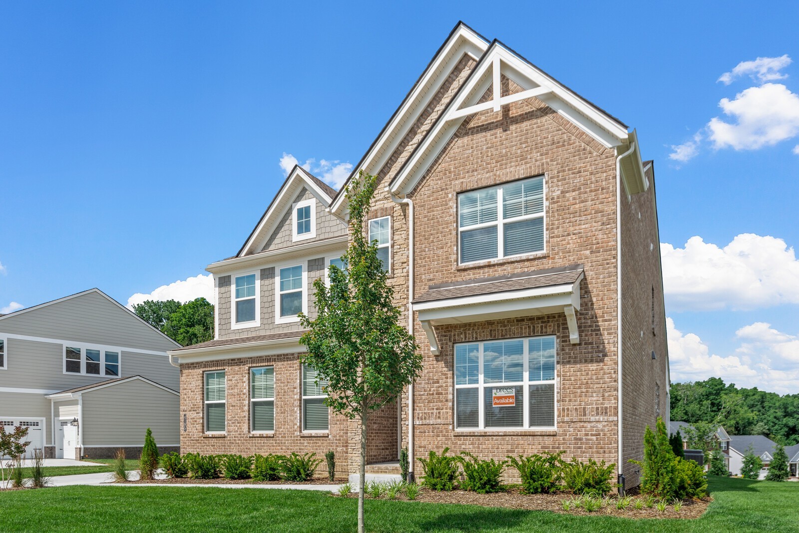 7669 Hatcher Heights Dr