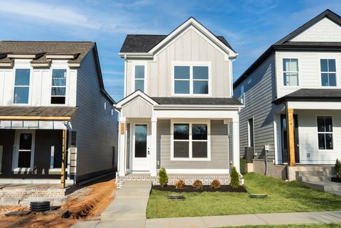 120 Gower Street Pleasant View TN 37146