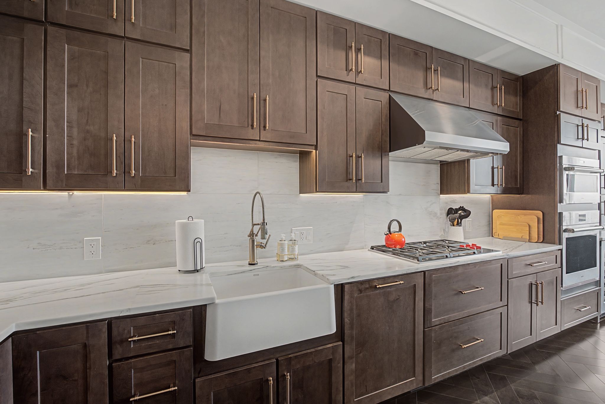 1616 West End Ave 2701