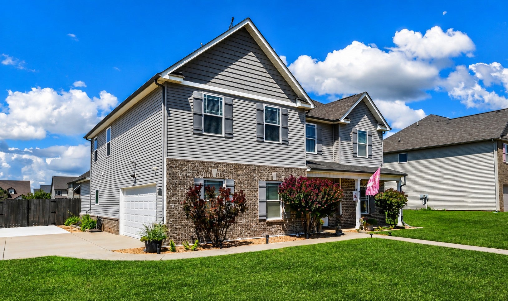 101 Kildeer Dr