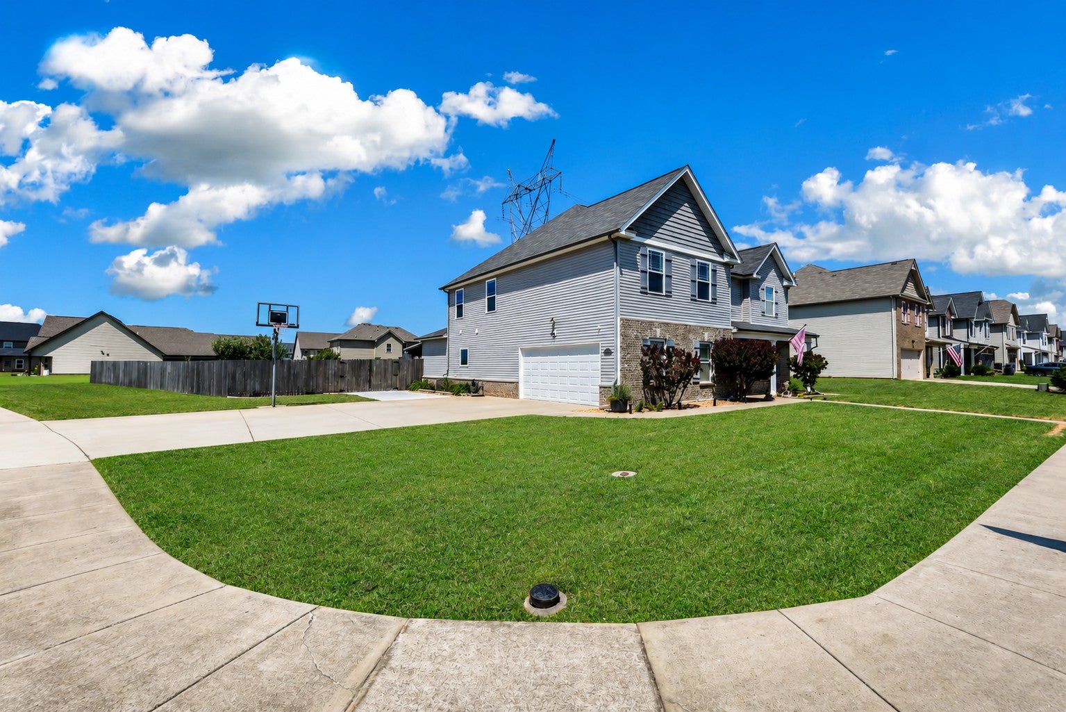 101 Kildeer Dr