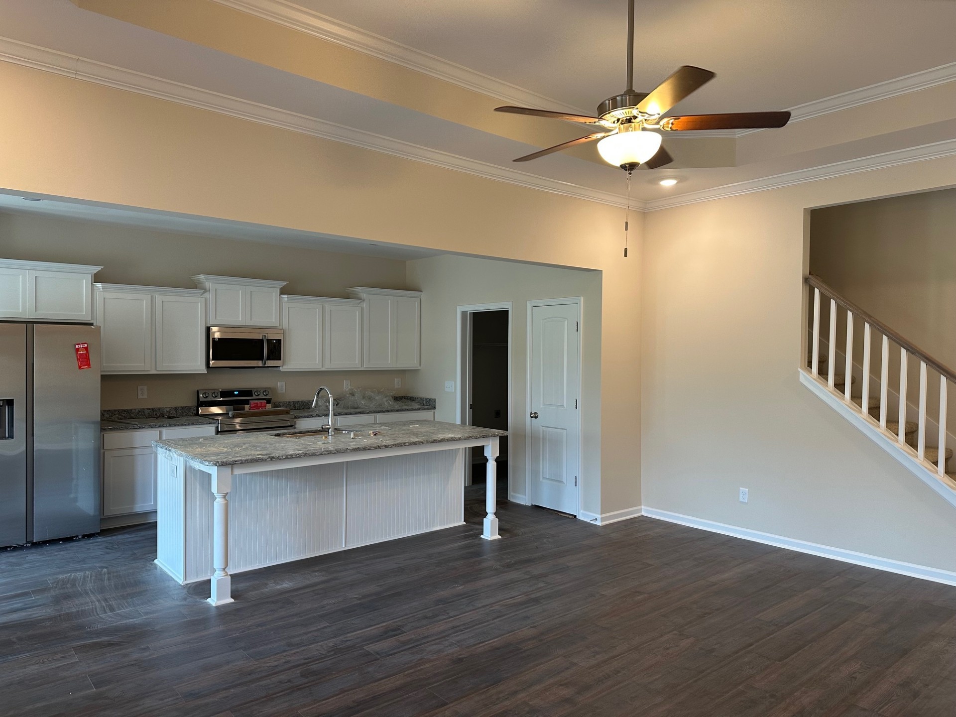 9025 Ada Way