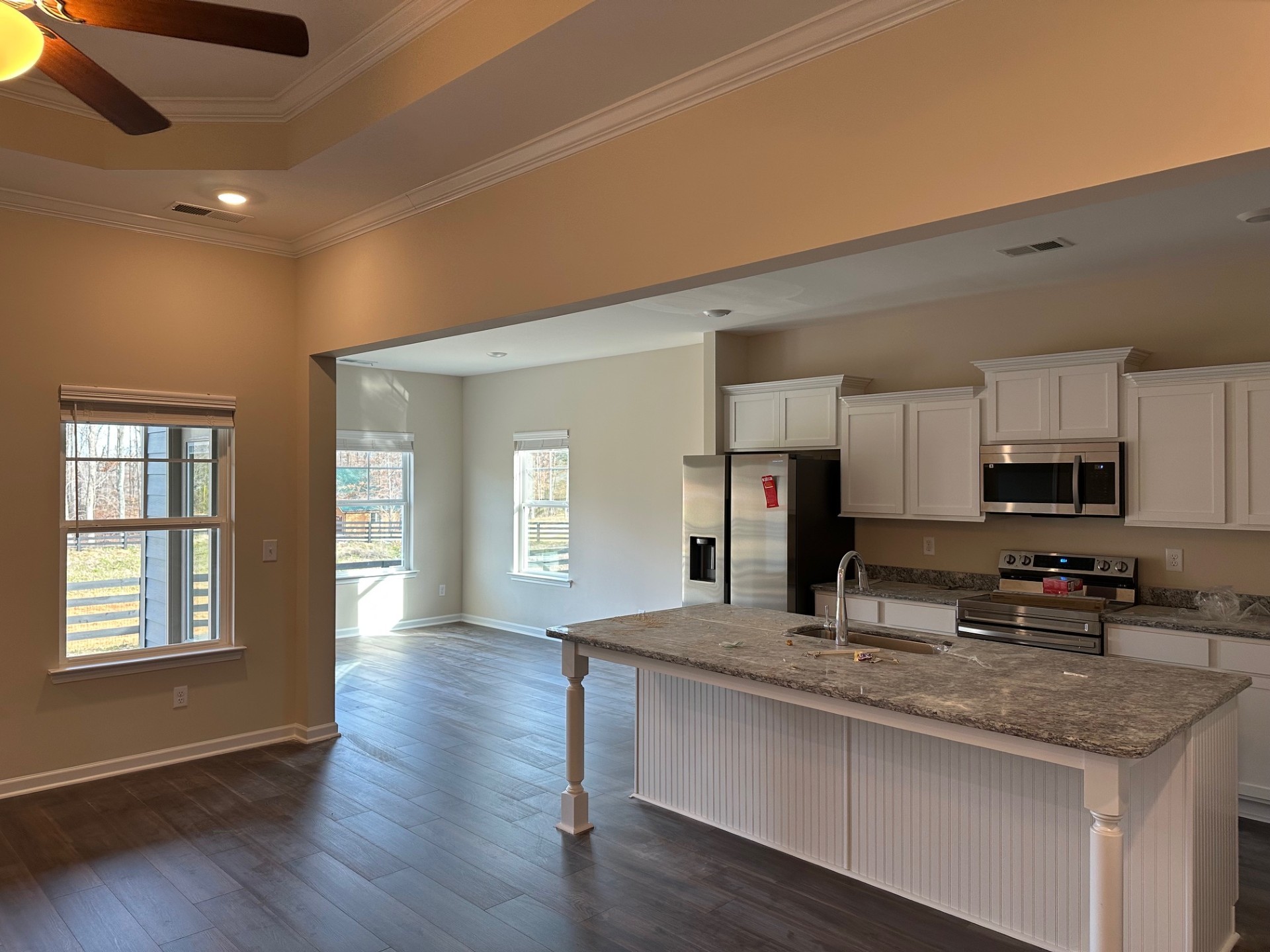 9025 Ada Way