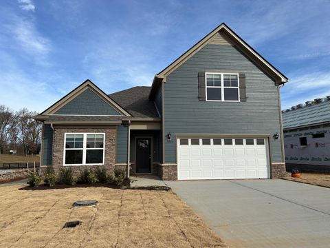 9025 Ada Way, Fairview, TN 37062 - MLS#: 2758415