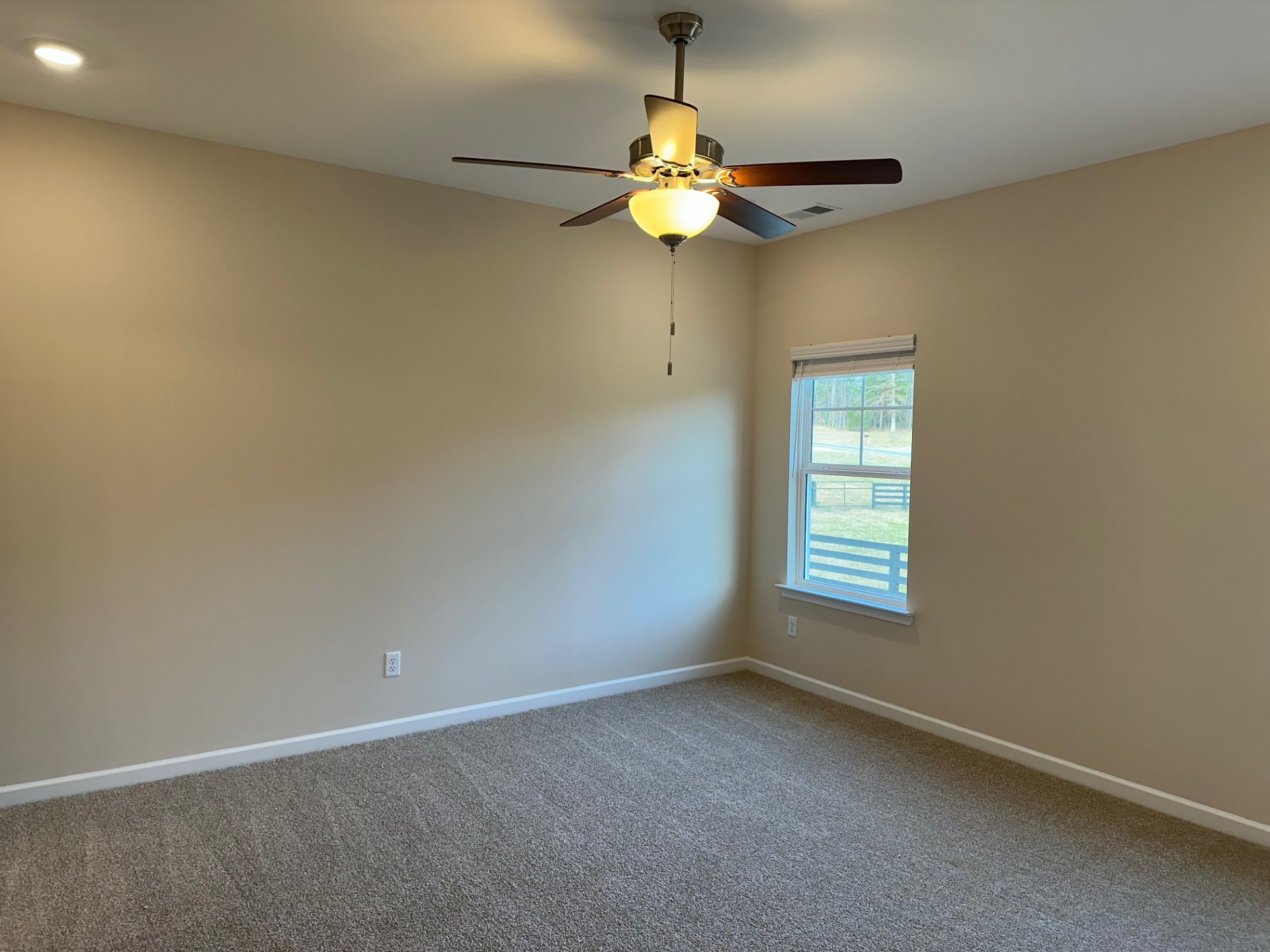 9025 Ada Way