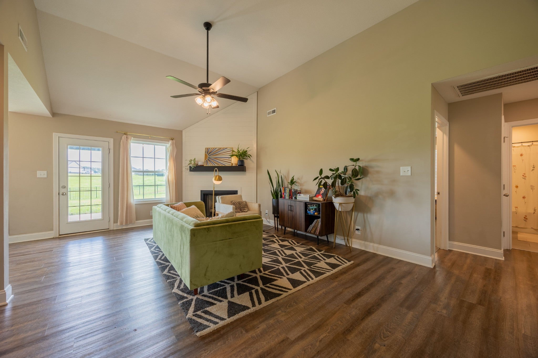 786 Boreal Way