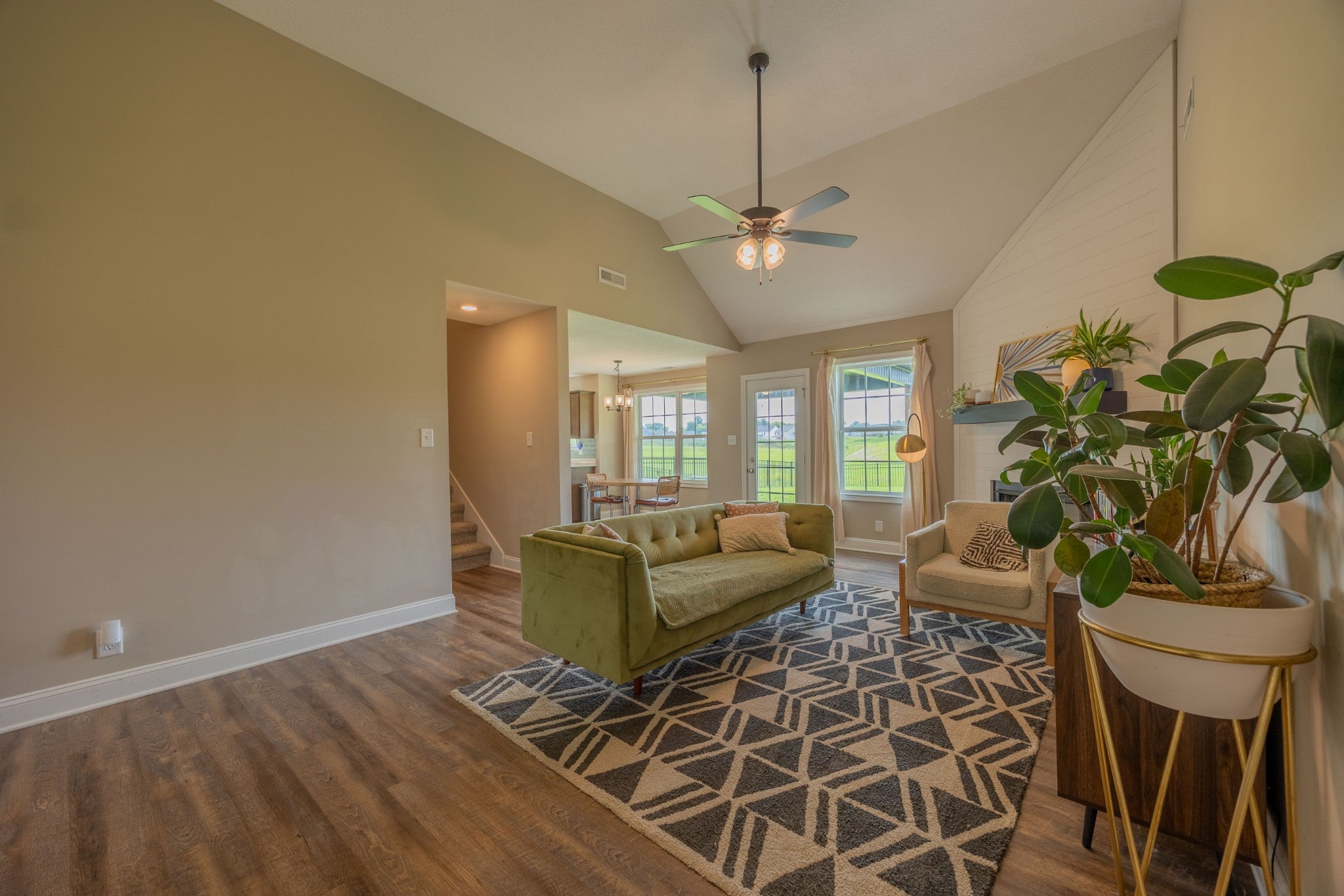 786 Boreal Way