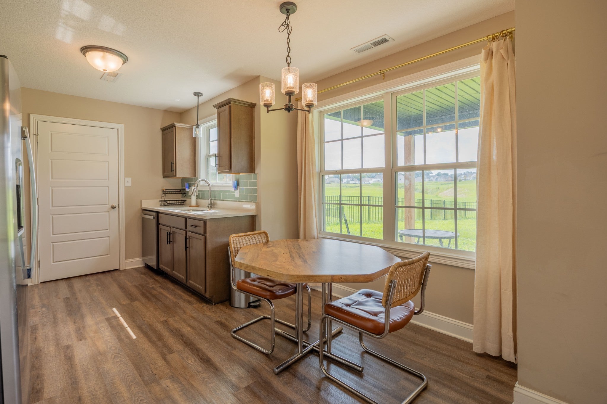 786 Boreal Way