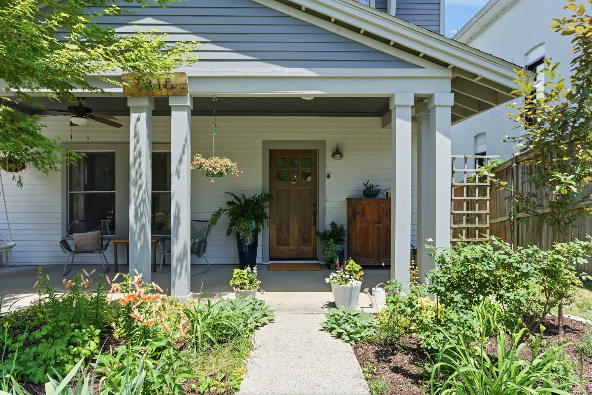 1315 Greenwood Ave