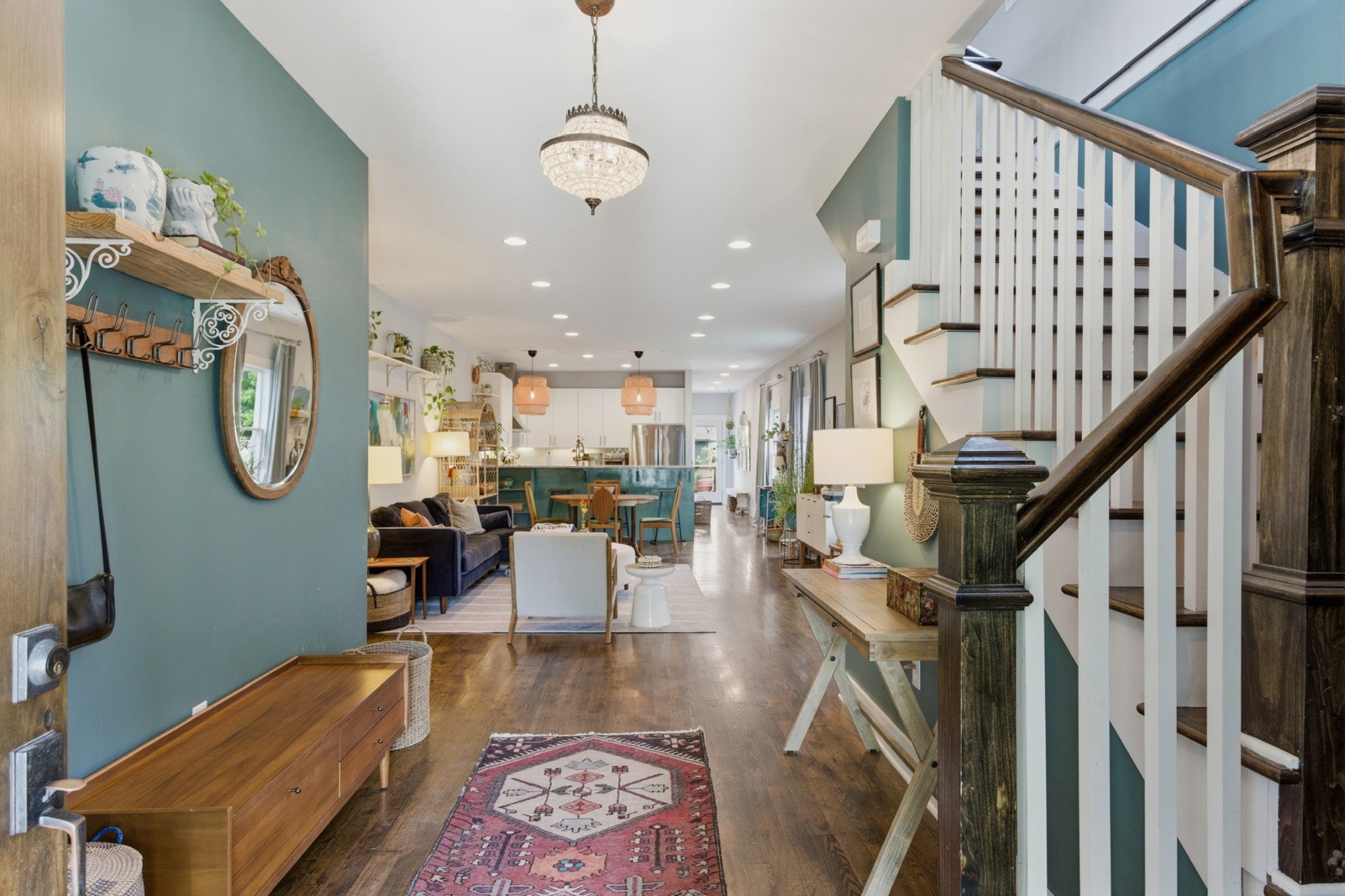1315 Greenwood Ave