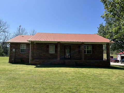 266 Water Tank Rd Winchester TN 37398