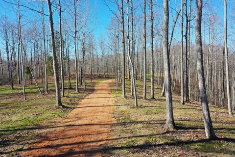 0 Bell Branch Road Nunnelly TN 37137