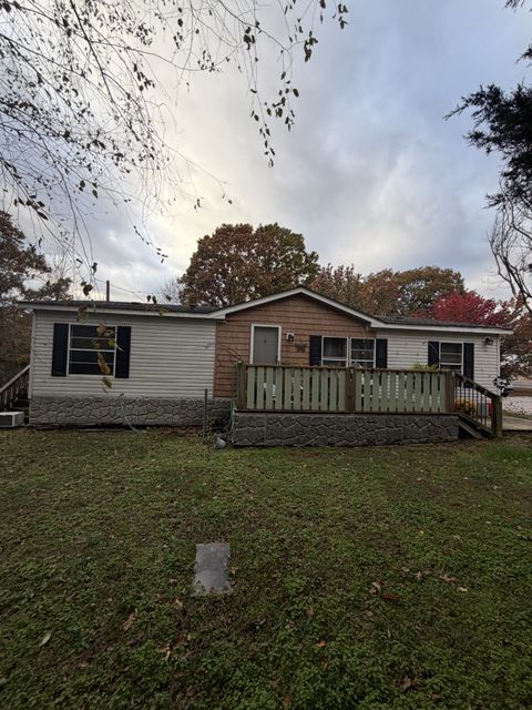 2749 Highway 47 N White Bluff TN 37187