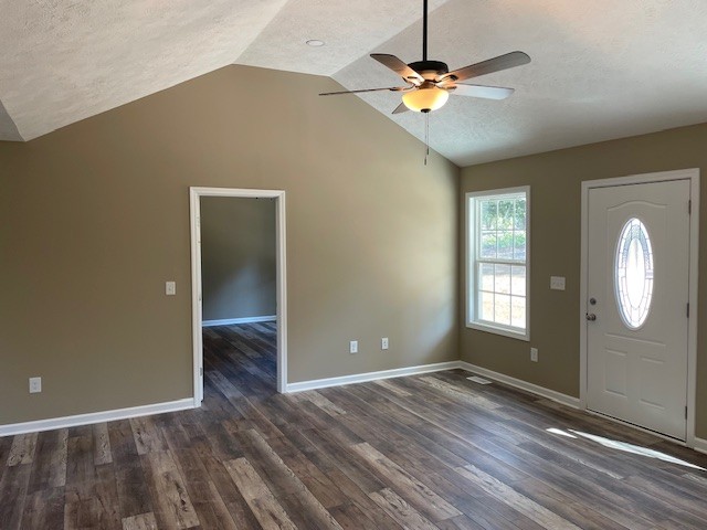1562 Tanyard Hill Rd