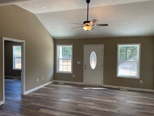 1562 Tanyard Hill Rd