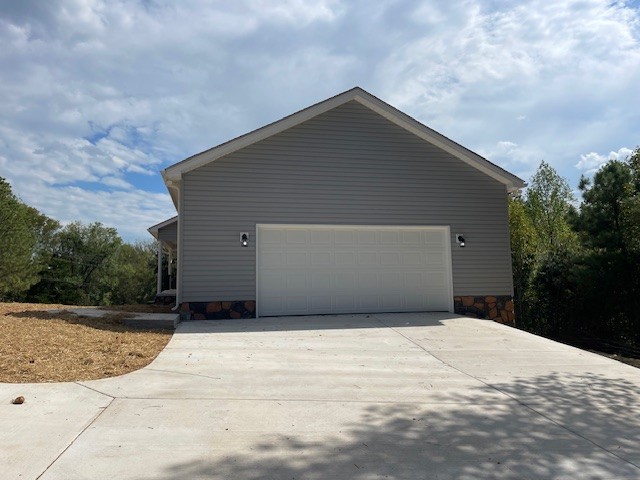 1562 Tanyard Hill Rd