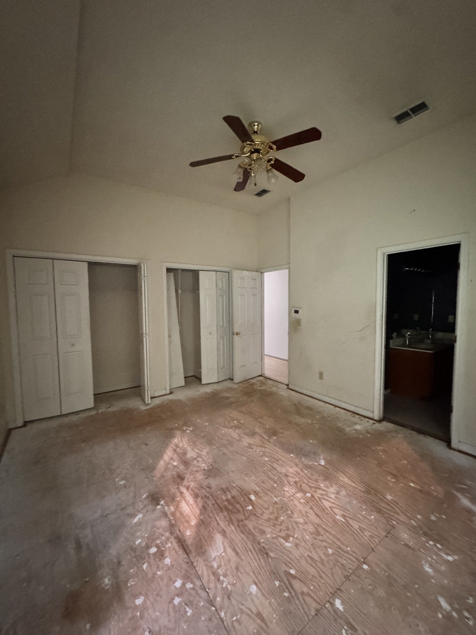 4928 Oak Barrel Dr