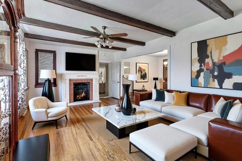 752 Florence Cir Madison TN 37115