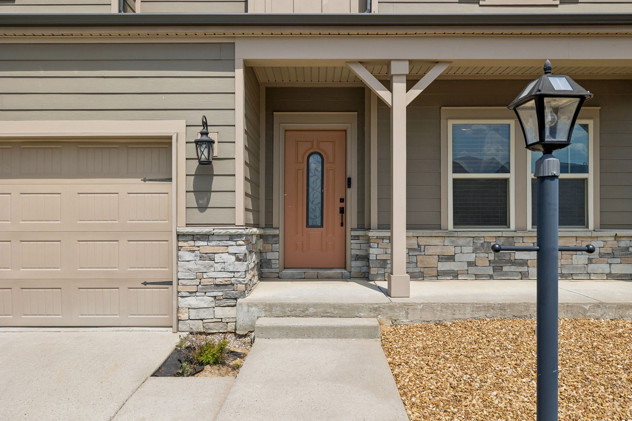 316 Cedar Glade Ct