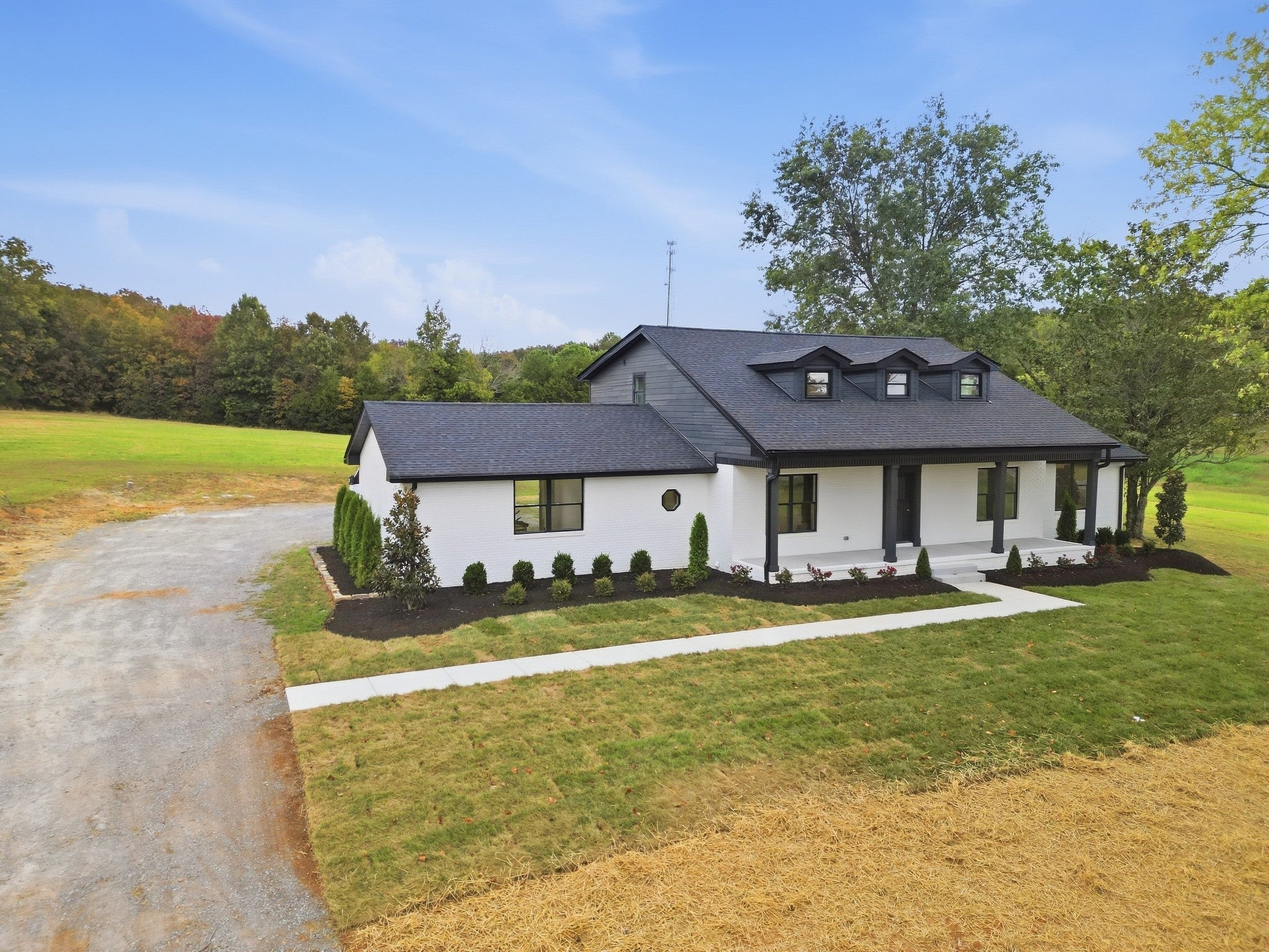 14591 Cainsville Rd