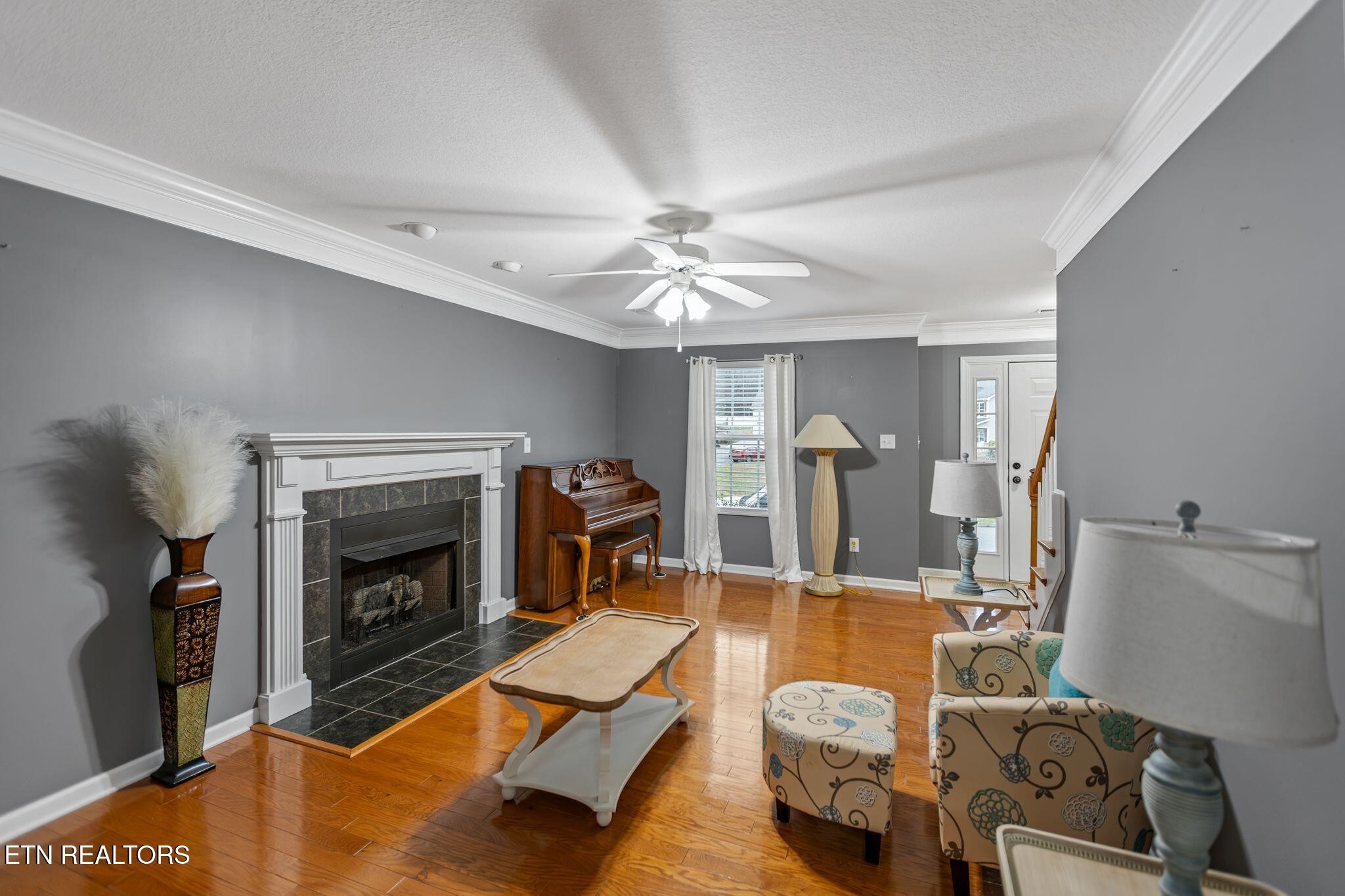 3515 Branch Hill Lane