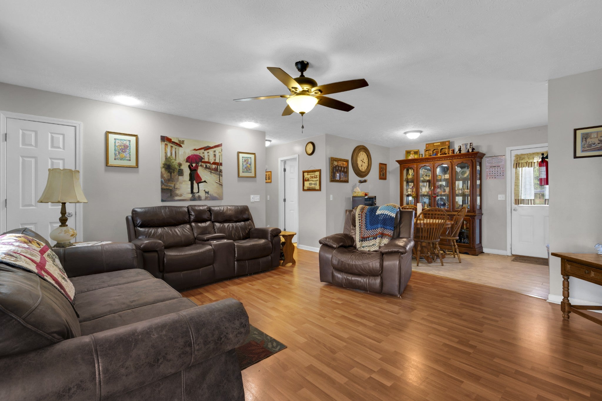 107 Cayenne Rd