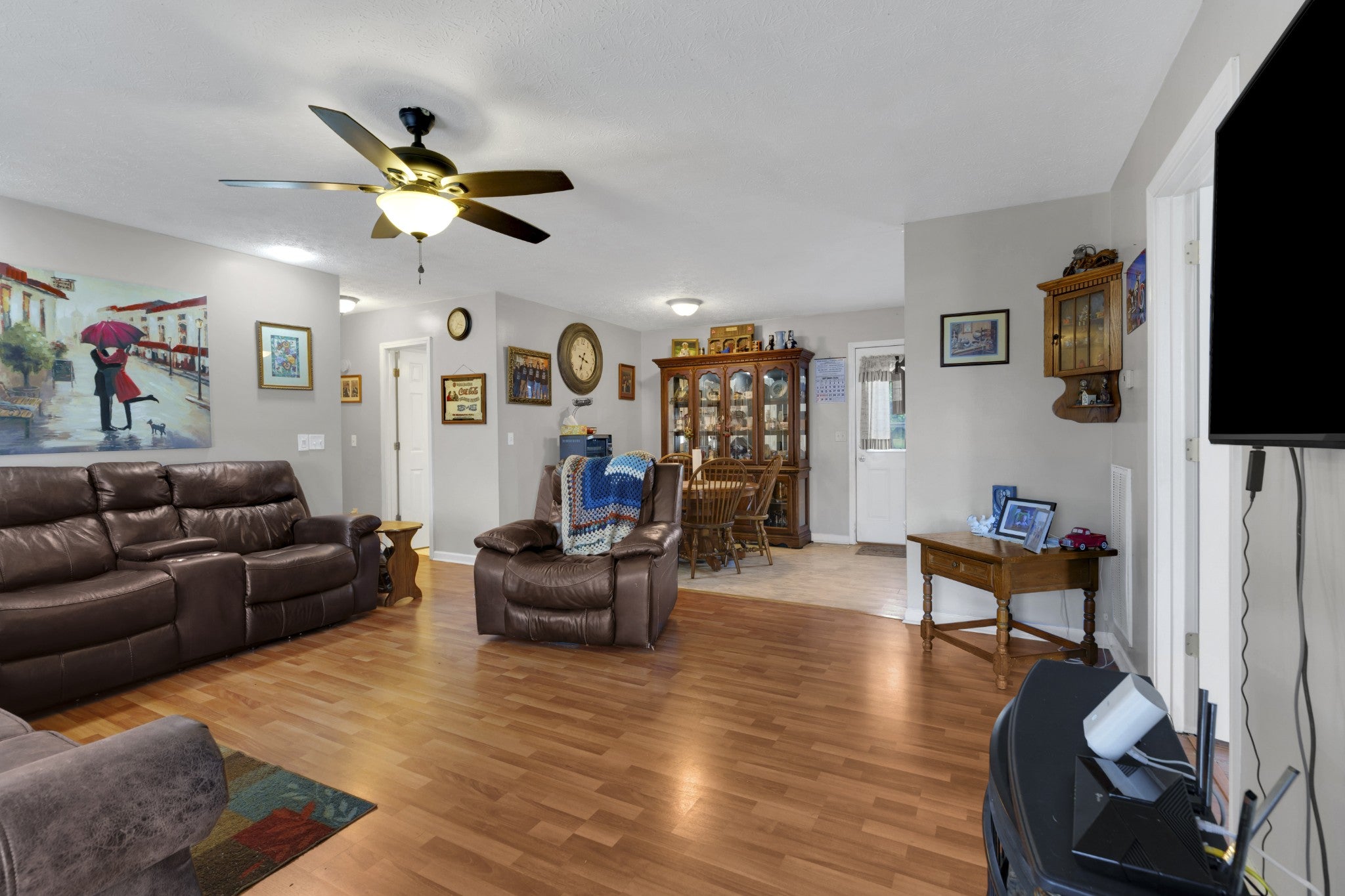107 Cayenne Rd