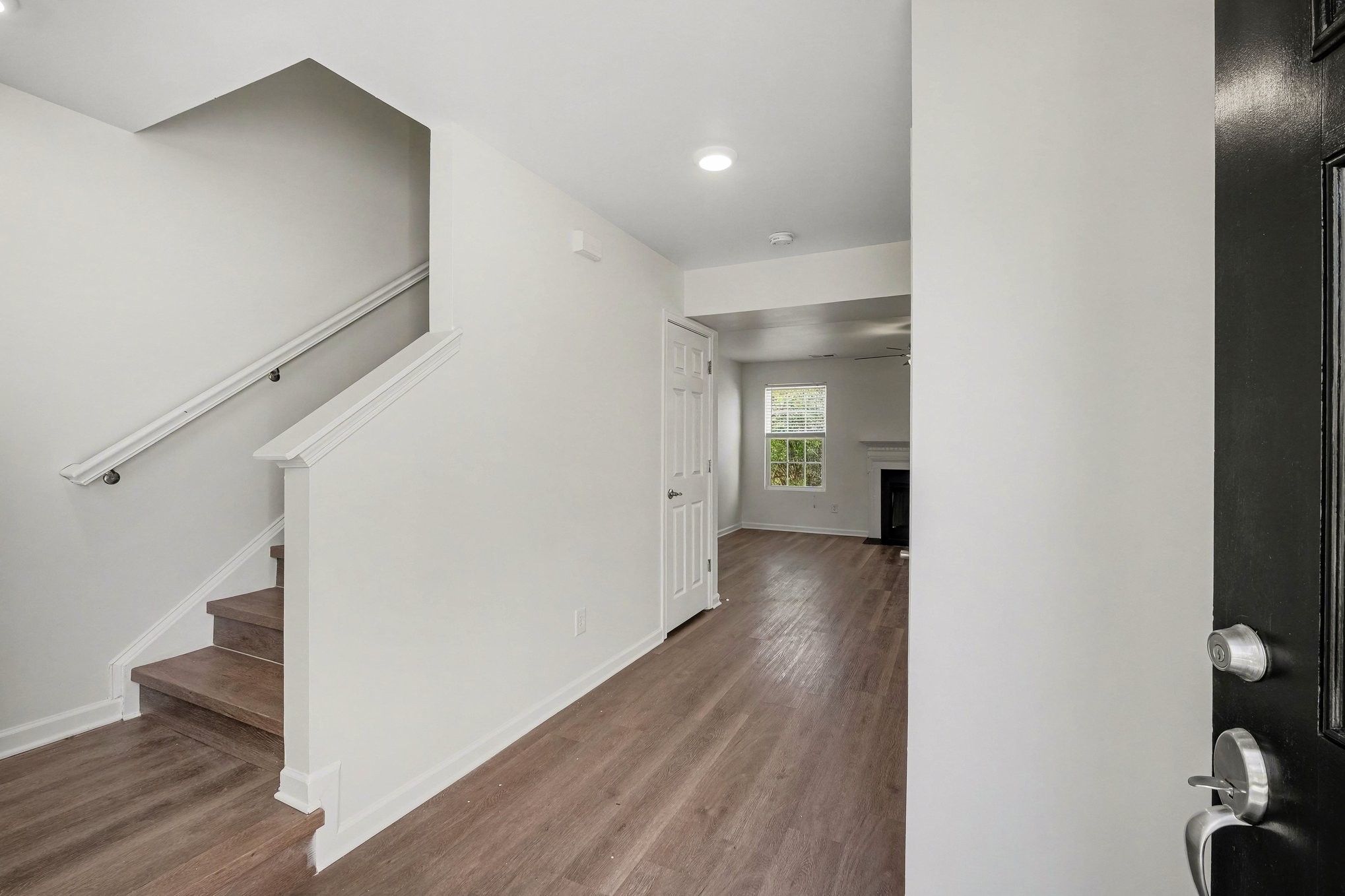 2008 Cottage Grove Ct