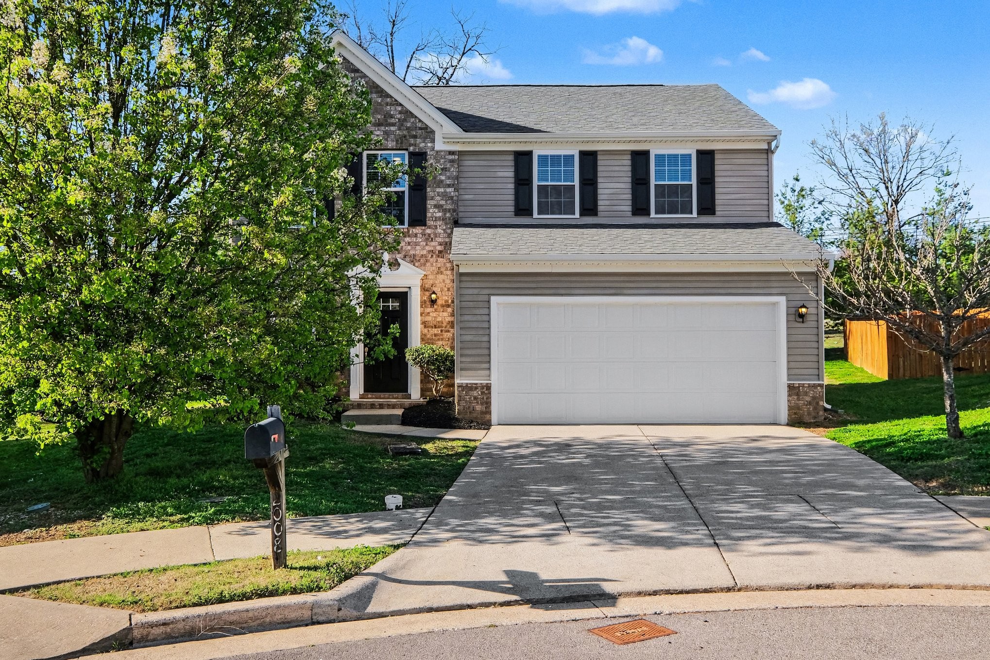 2008 Cottage Grove Ct