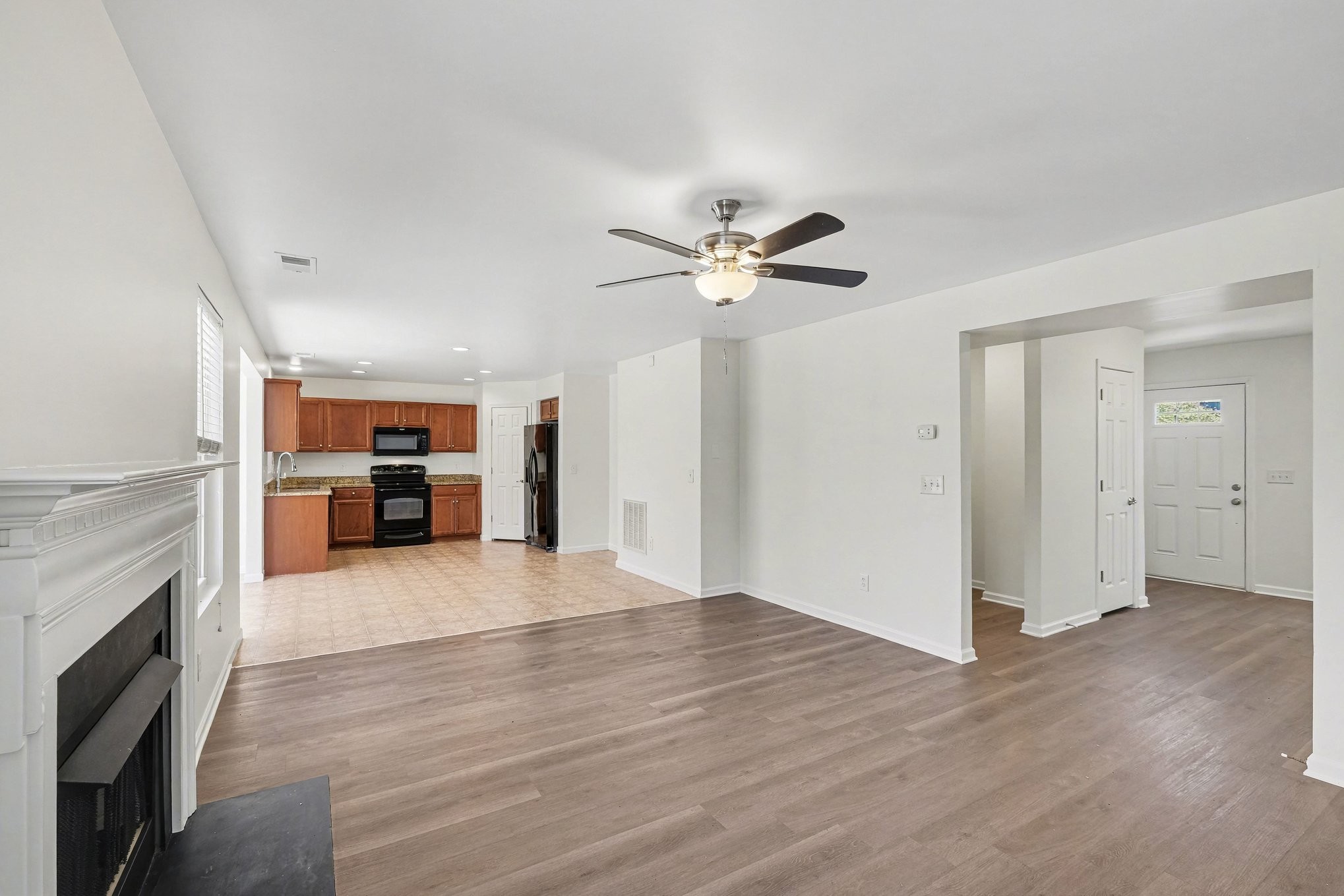 2008 Cottage Grove Ct