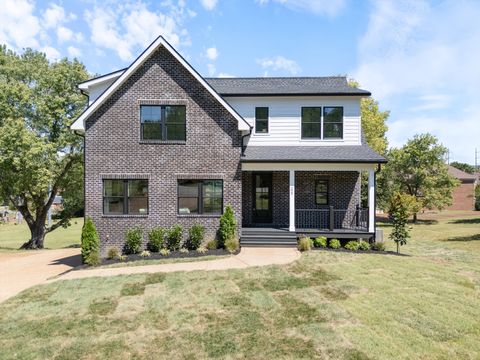 229 Cambridge Pl Franklin TN 37067