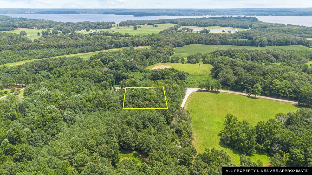 470 Hagler Ridge Rd